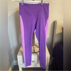 Nike small leggings NWOT